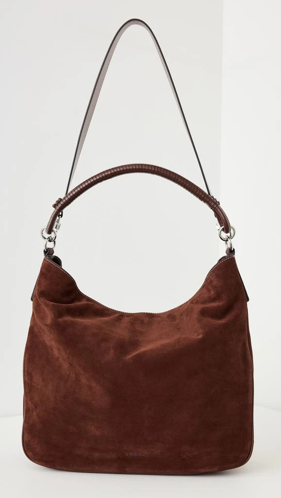 Staud Perry Hobo Bag 3