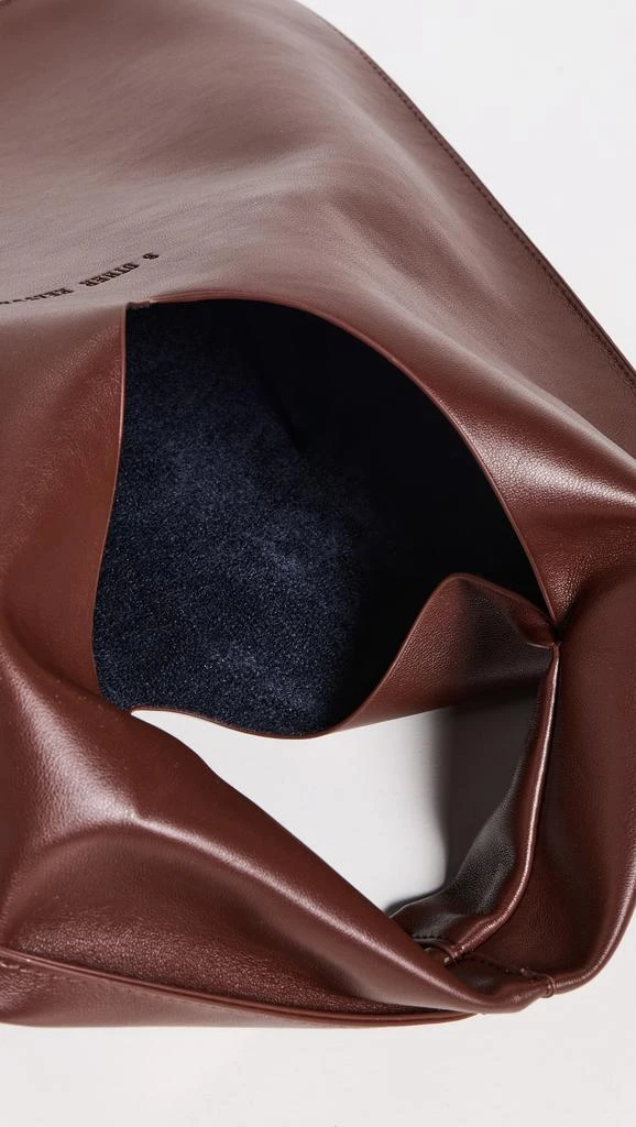 8 Other Reasons Hobo Bag 5