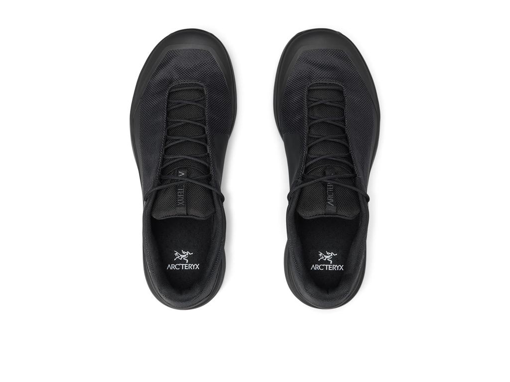 Arc'teryx Kopec GTX