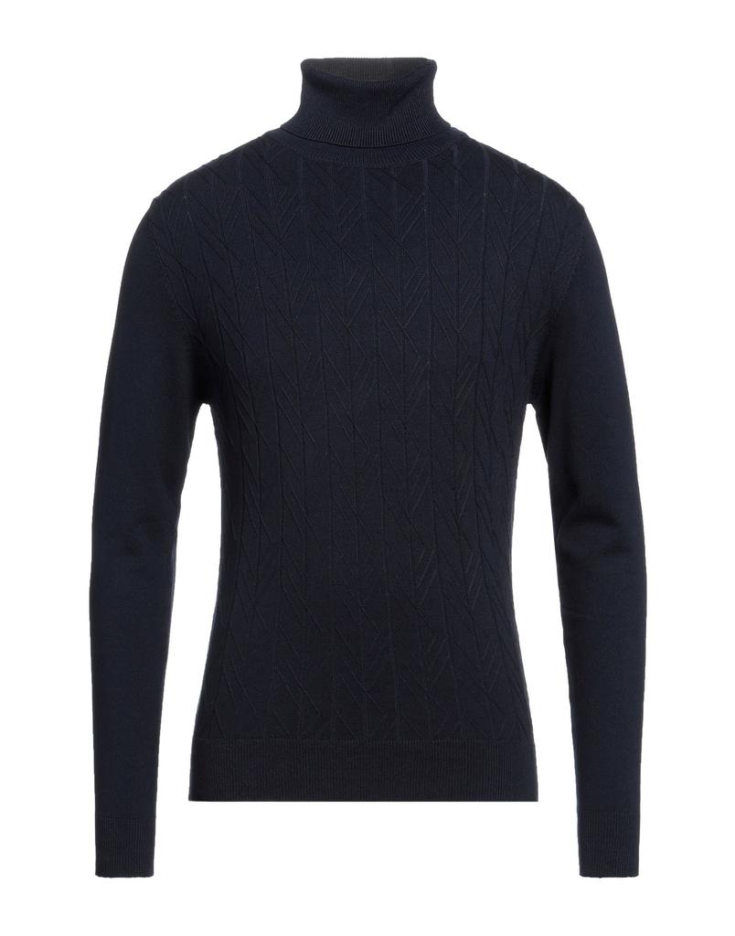 PRIMO EMPORIO Turtleneck
