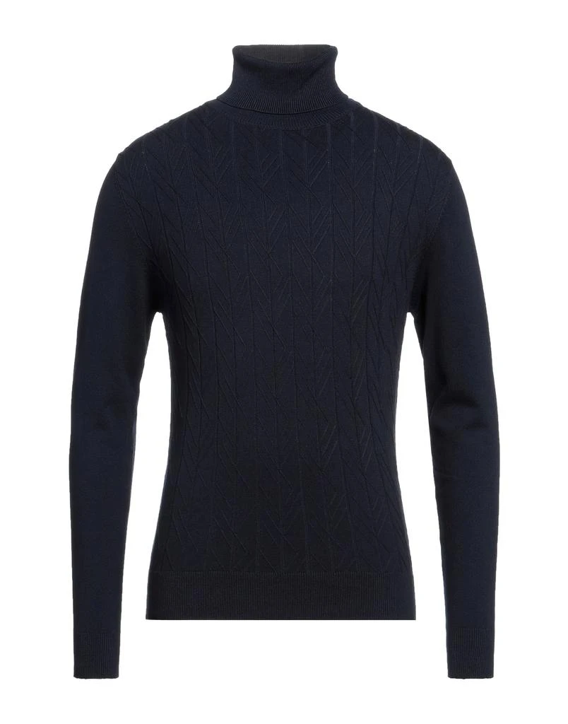 PRIMO EMPORIO Turtleneck 1