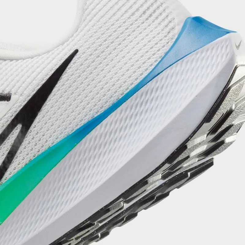NIKE Men's Nike Air Zoom Pegasus 40 Running Shoes 3