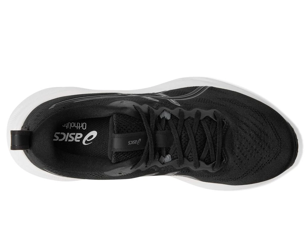 Asics GEL-Pulse 16 2