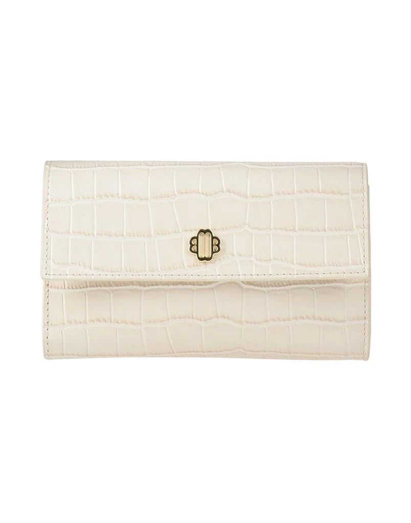 Maje Handbag 1