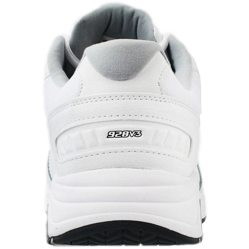 New Balance 928v3 Walking Shoes 3