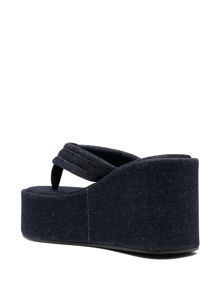 COPERNI Coperni Sandals 3