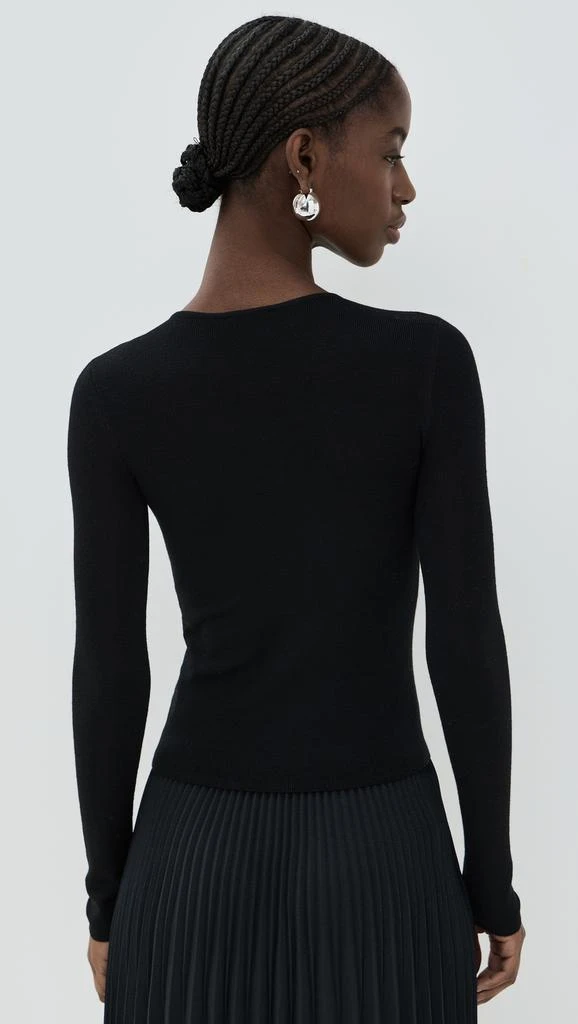 Le Superbe Ooo Sweater 2