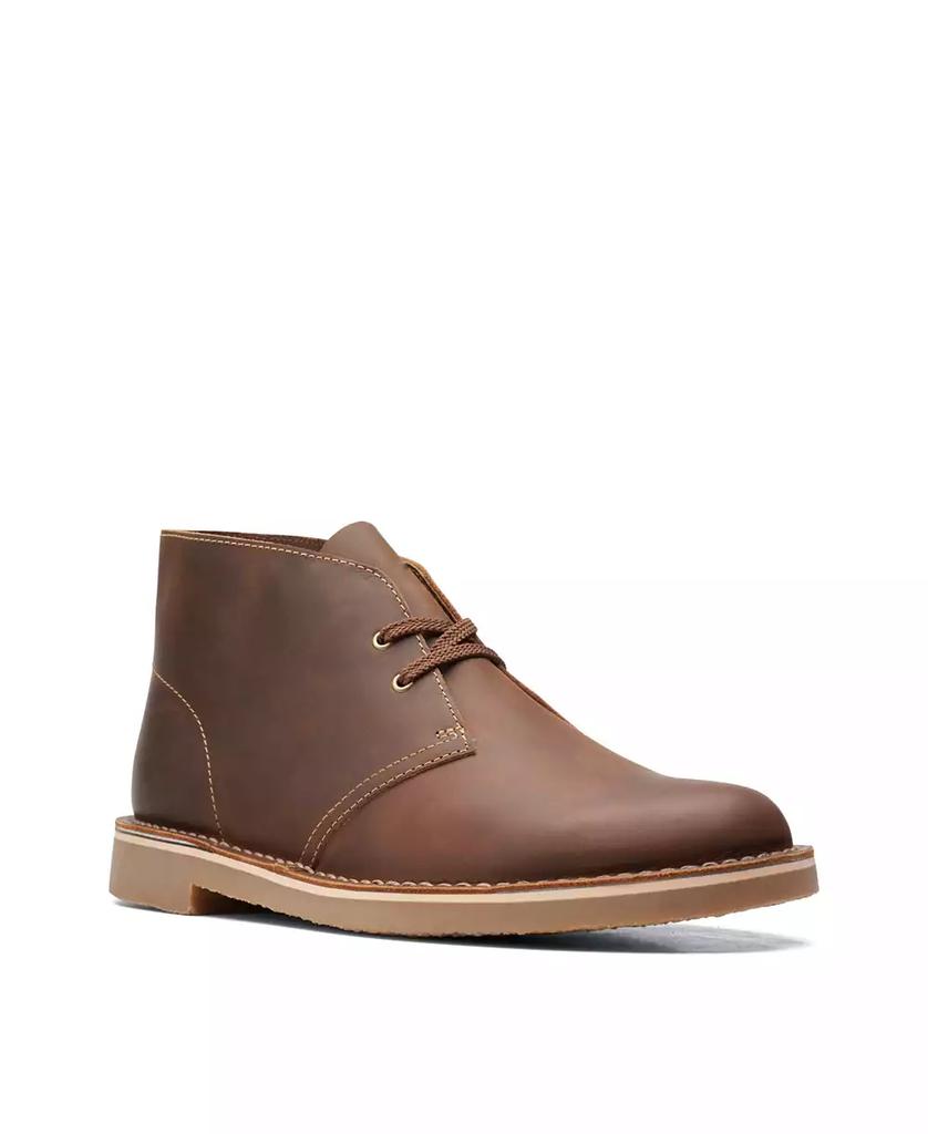 Clarks Men's Bushacre 3 Boots