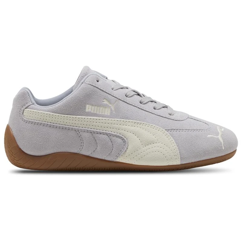 Puma PUMA Speedcat OG - Women's