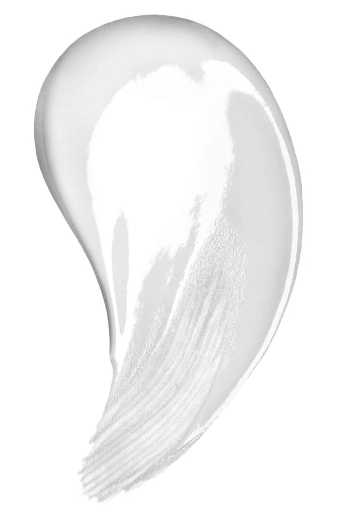 NYX Professional Makeup Butter Gloss Nonsticky Lip Gloss 2