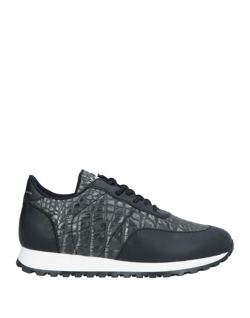 Giuseppe Zanotti Sneakers 1