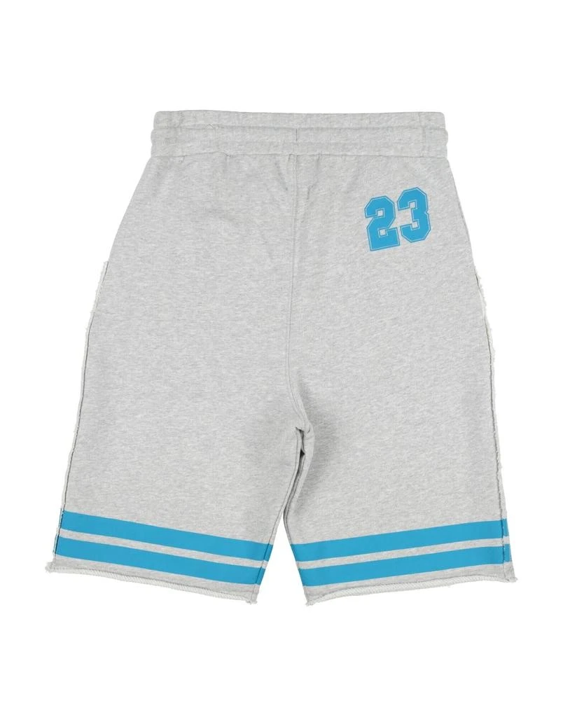 Off-White OFF-WHITE™ KIDS 2