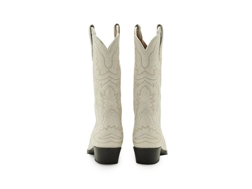 Ariat Ariat Youth Casanova Western Boot (Little Kid/Big Kid) 7