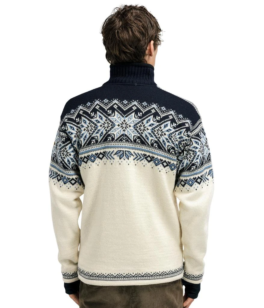 Dale of Norway Vail WP Masc Sweater 2