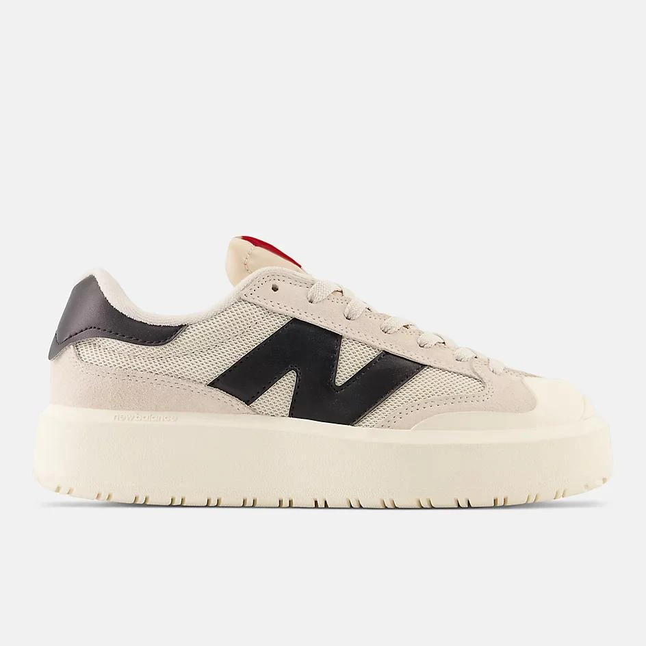 New Balance CT302 1