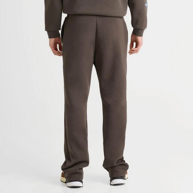 SUPPLY & DEMAND Men's Supply & Demand Vega Sweatpants 4