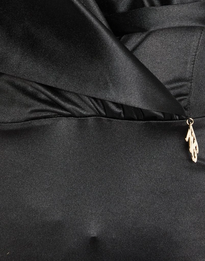 REVISE CONCEPT Bodysuit 4