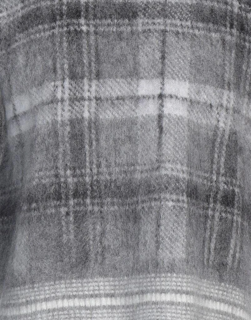 Thom Browne Sweater 4