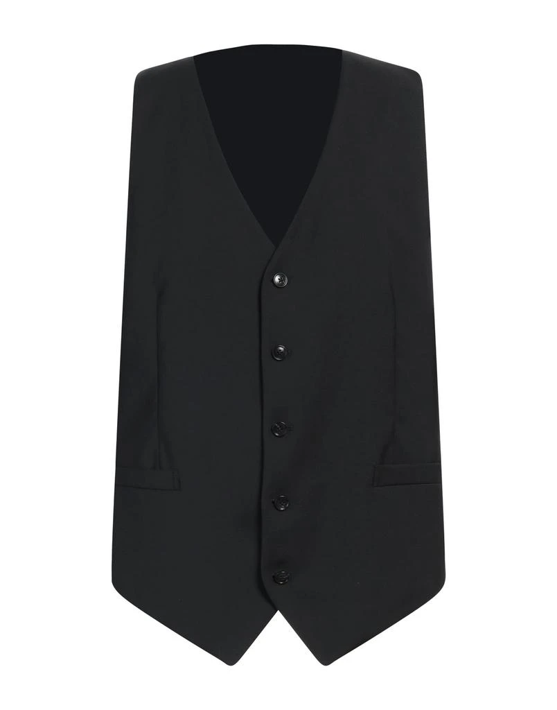 Tiger of Sweden Suit vest 1