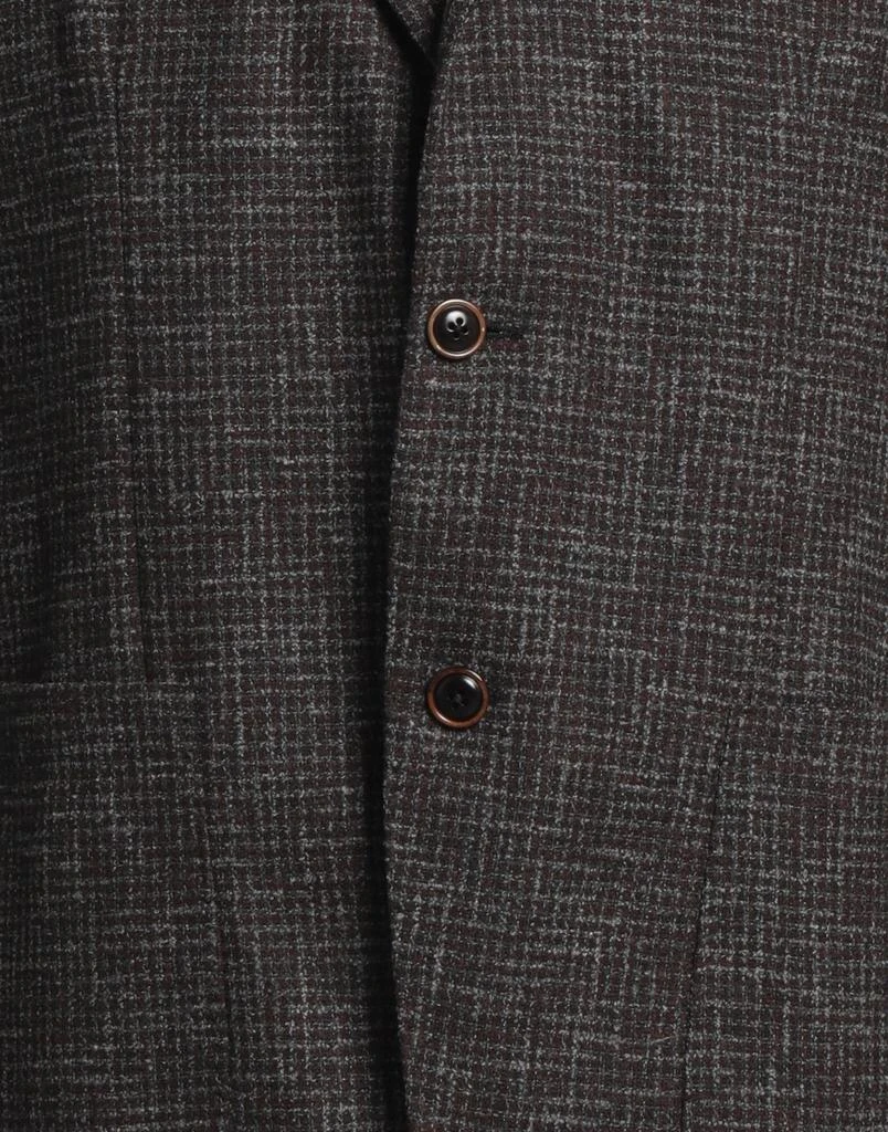 ANGELO NARDELLI Blazer 4