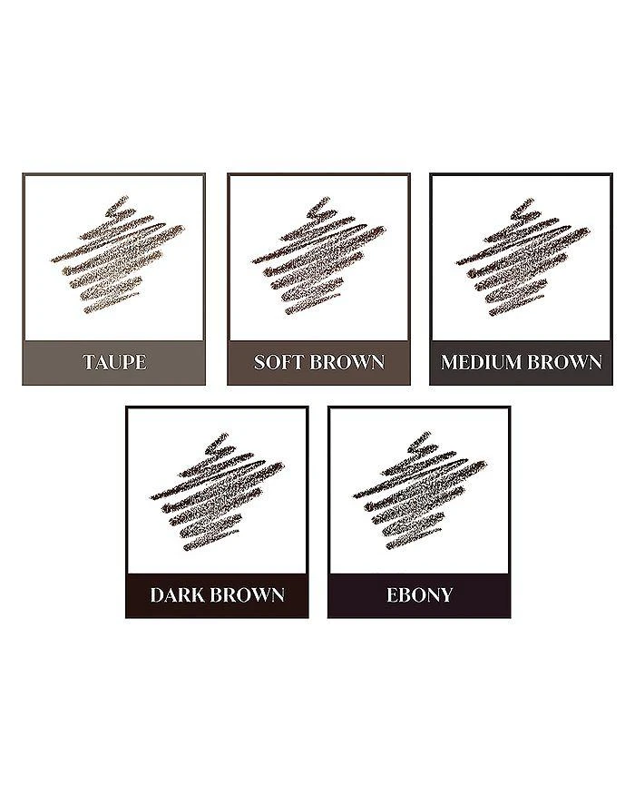 Anastasia Beverly Hills Brow & Lash Styling Kit 3