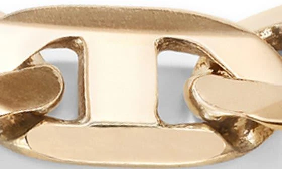 LANA Malibu Mega Bracelet 3