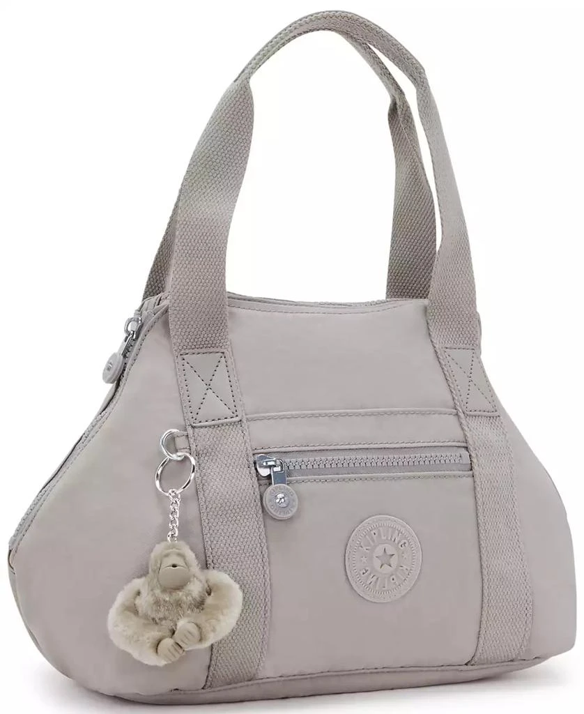 Kipling Art Mini Handbag 8