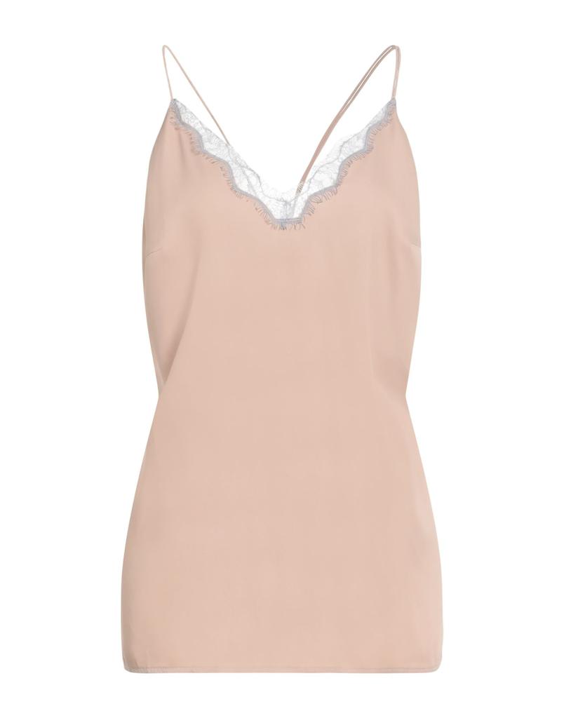 AERON Cami