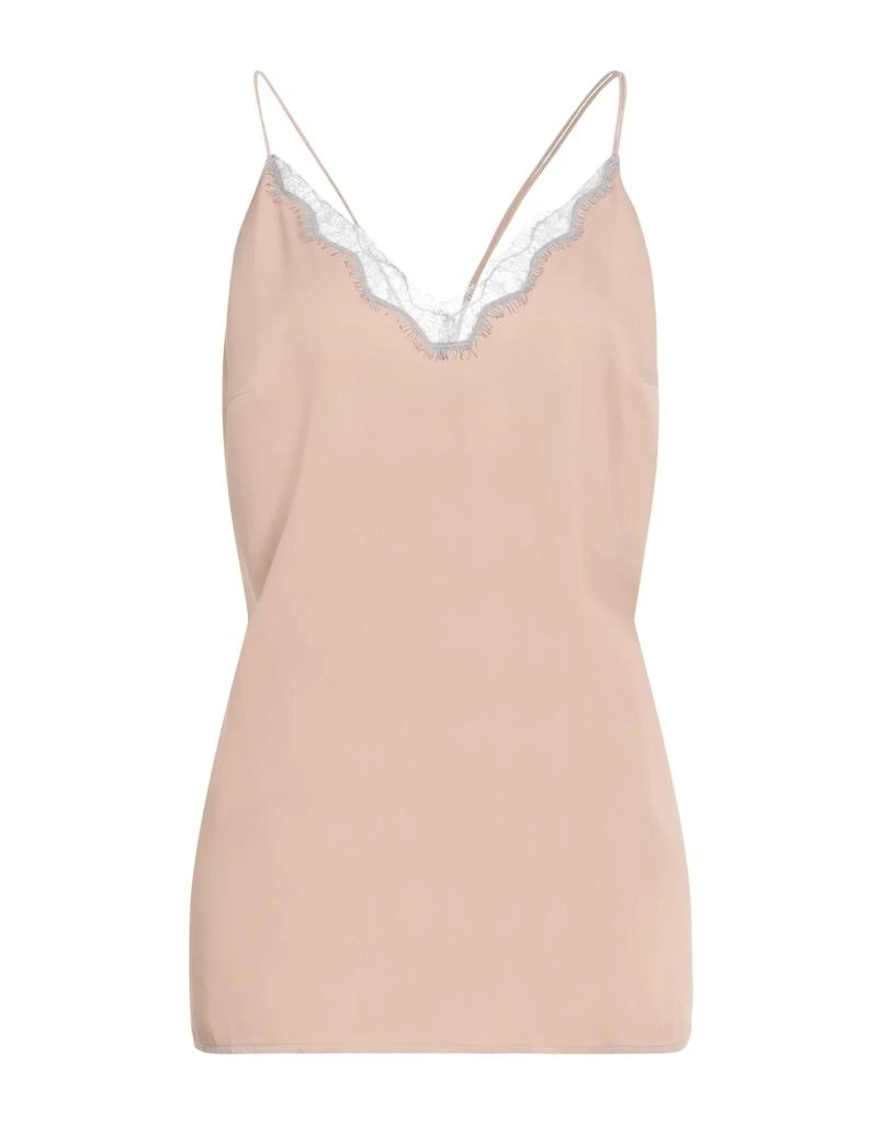 AERON Cami 1