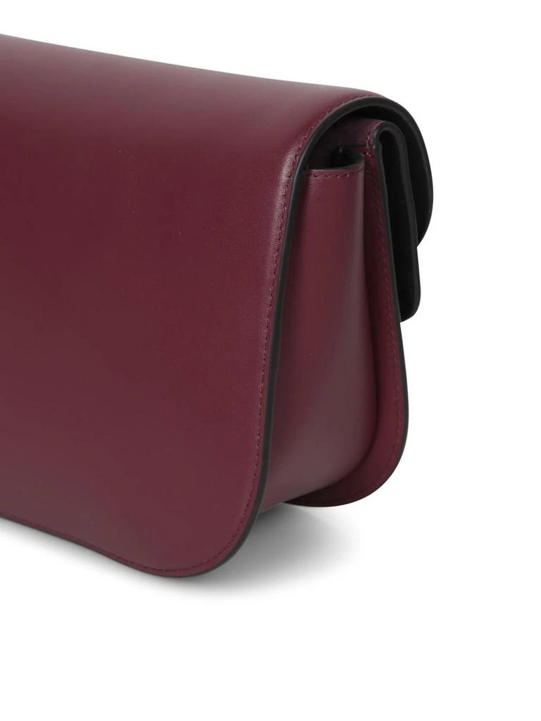 Furla Furla Bags 4