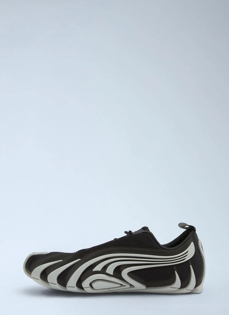 Puma Talon OG Sneakers 4