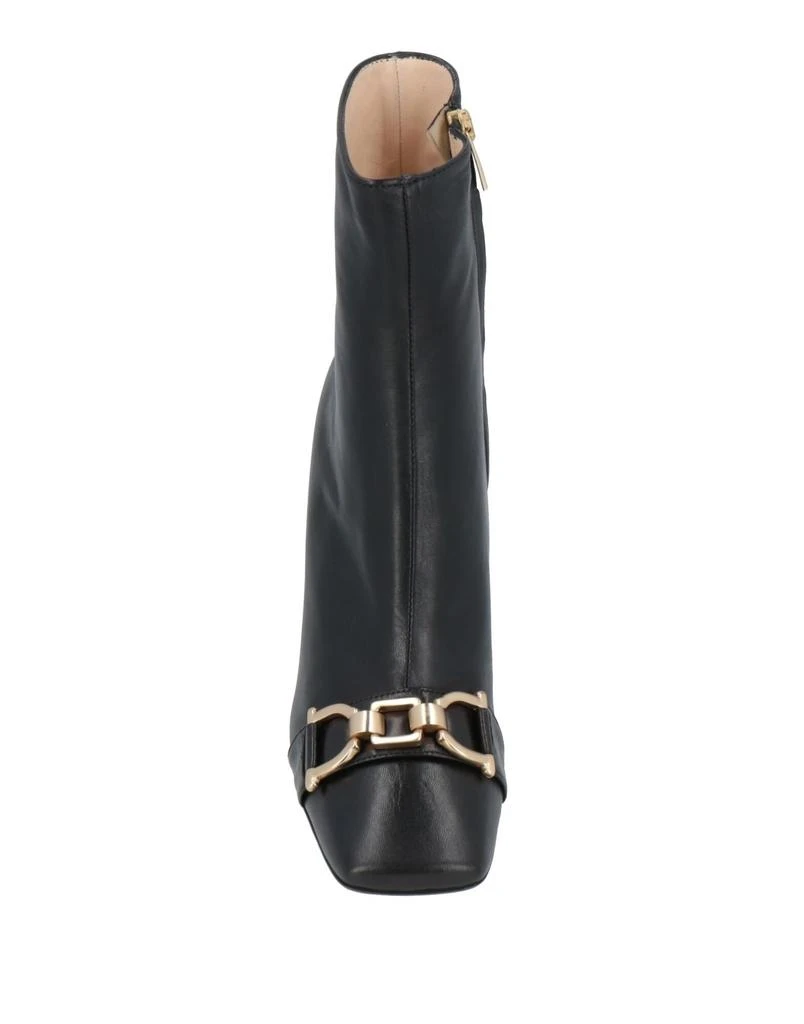 CHIARINI BOLOGNA Ankle boot 4