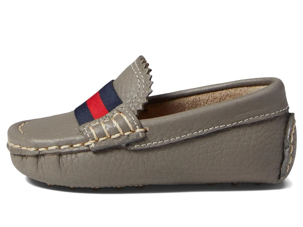 Elephantito Club Loafer (Toddler) 3