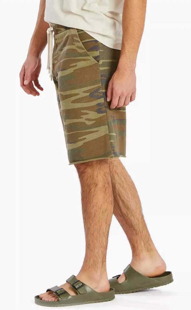 Alternative Alternative - Victory Short