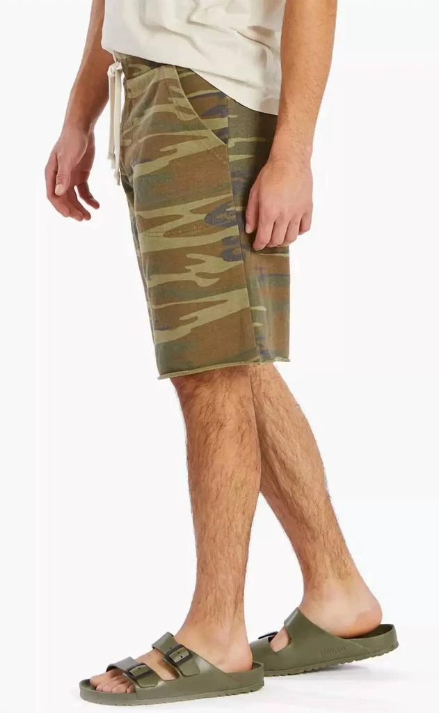 Alternative Alternative - Victory Short 2