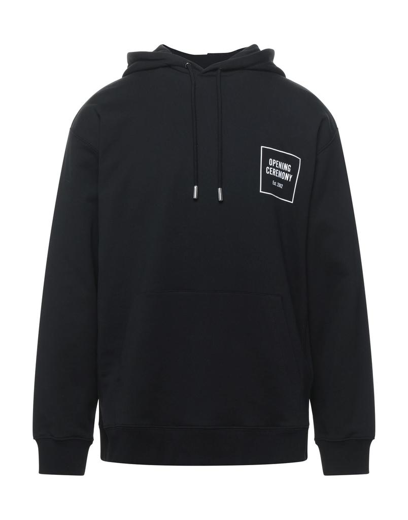 Opening Ceremony TOPS & TEES
