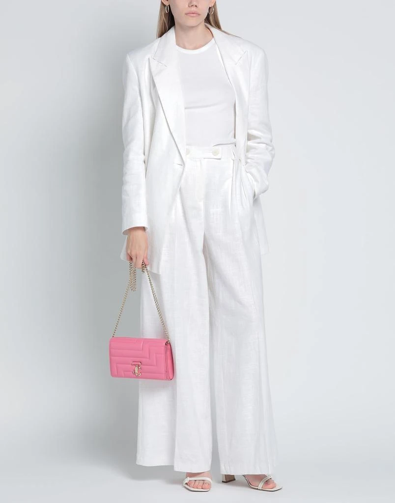Jimmy Choo Cross-body bags 3