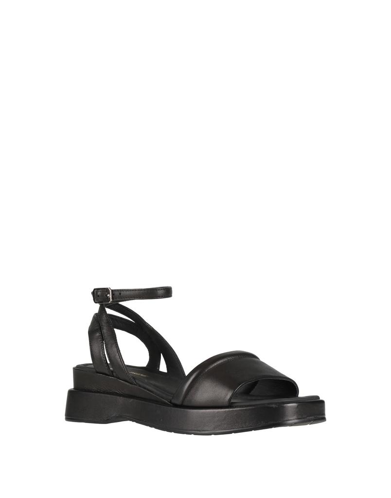 BRUNO PREMI Sandals
