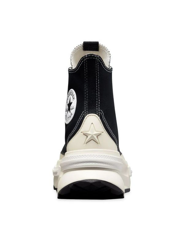 Converse Run Star Legacy Cx Future Comfort Sneakers 3