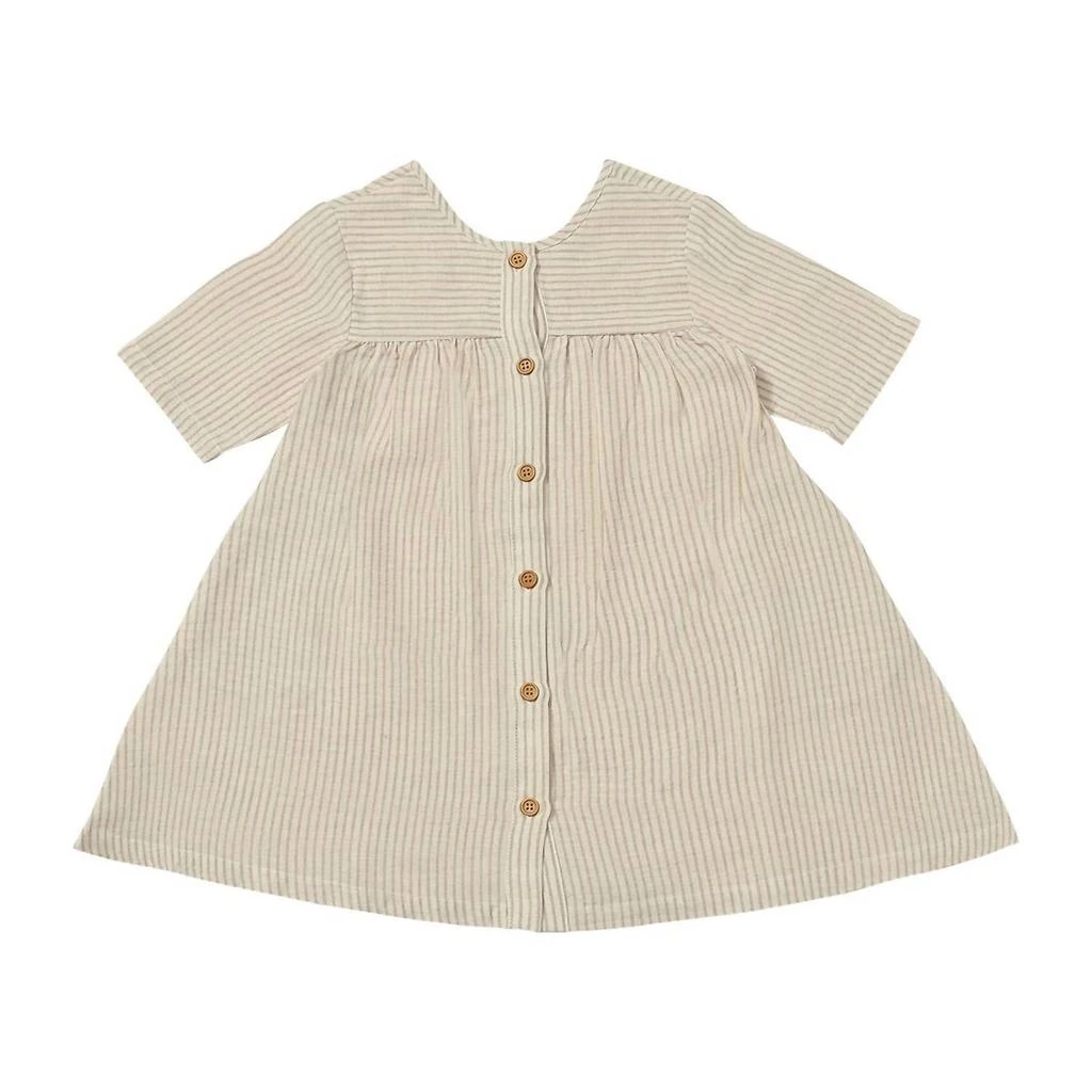 VIGNETTE Vignette - Girls
 Georgia Dress 3