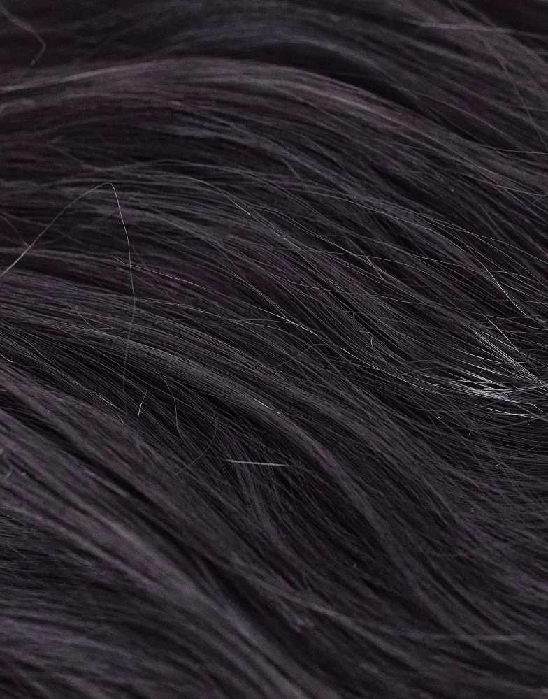 Easilocks Easilocks Clip In Some Body Wavy 14" 11