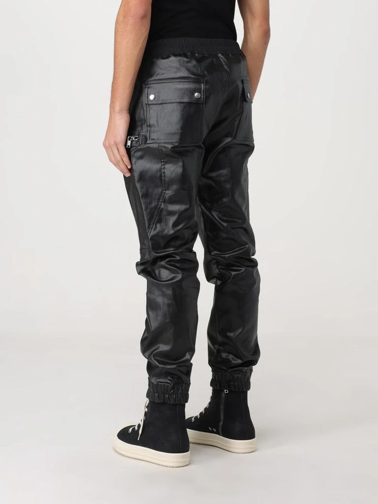 Rick Owens Pants men Rick Owens 3