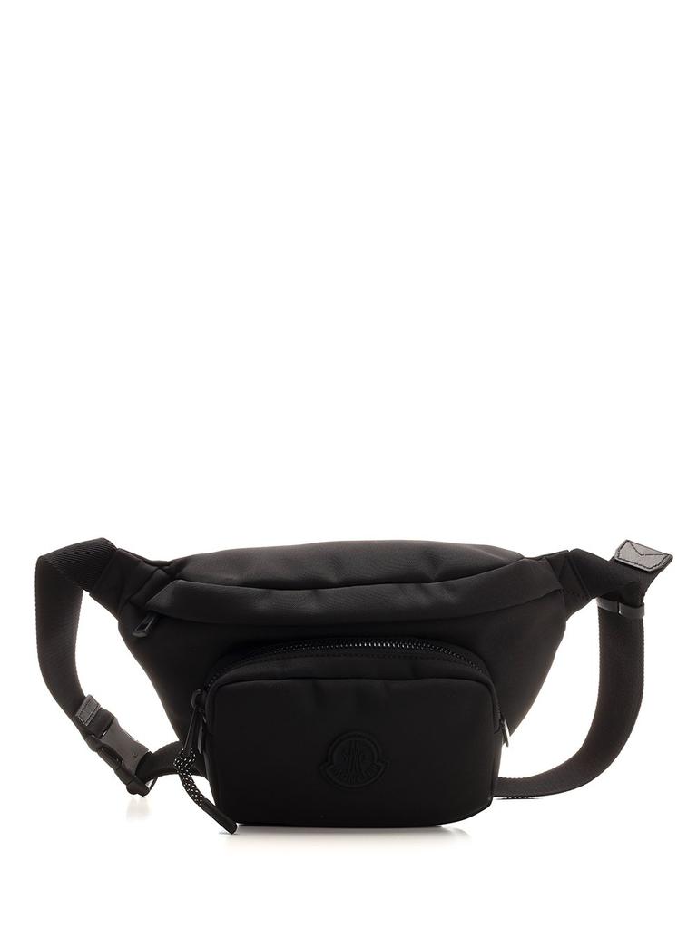 Moncler alchemy fanny pack - Bags - BeyondStyle Moncler alchemy fanny pack - Bags - BeyondStyle