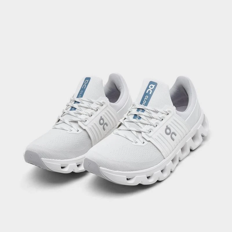 On Women
s On Cloudswift 4 Running Shoes 2