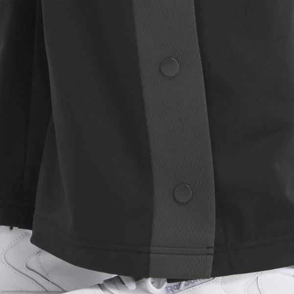 Reebok Flare High Rise Pants 4