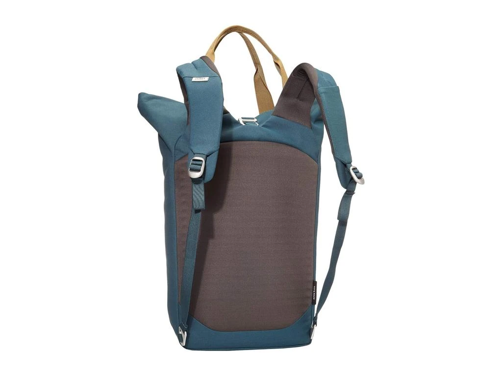 Osprey Arcane Tote Pack 2