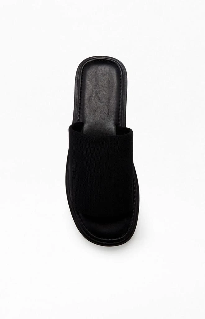 PacSun Women's Platform Sandals 5