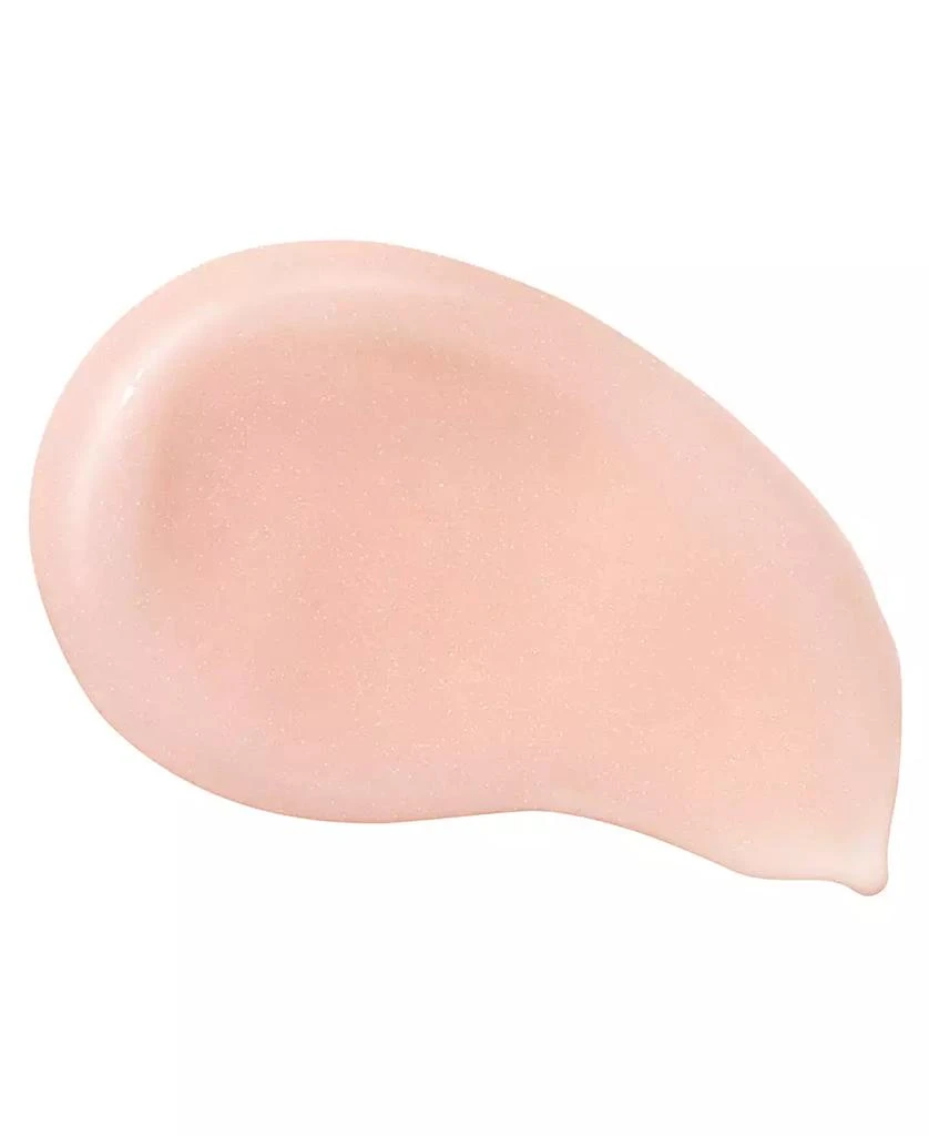 Laura Mercier Pure Canvas Primer, 1.014 oz. 2