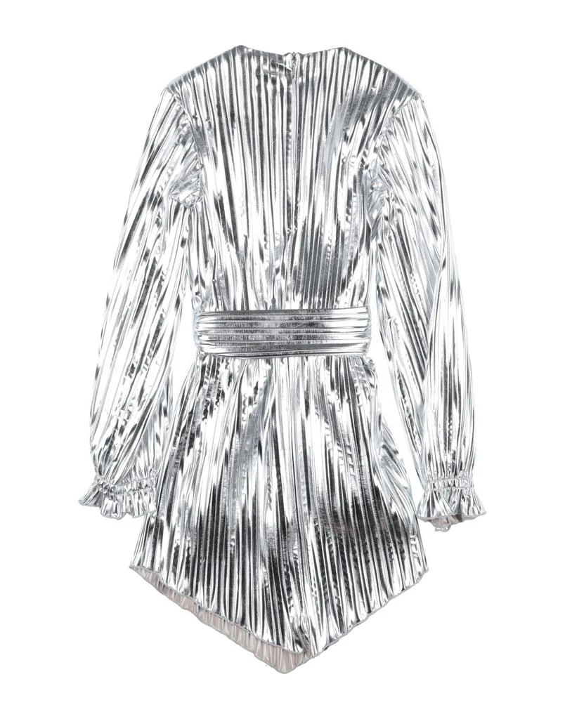 MSGM Dress 2