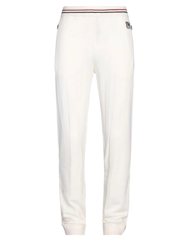 Z ZEGNA Casual pants 1